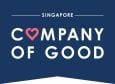 Company Of Good RGB