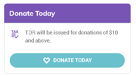 givingsg donate today